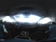 ✅ 2022 Mitsubishi Outlander SE • VIN: JA4J3UA84NZ021907 • Lot: 42564544. Listed on IAAI with 36,907 mi. Free auction sales archive from the USA and detailed vehicle history report at DreamBid. Image 19.