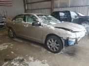 ✅ 2006 Lincoln Zephyr • VIN: 3LNHM26196R623866 • Lot: 85376544. Wystawiony na Copart z przebiegiem 83 720 mil. Bezpłatny archiwum sprzedaży aukcyjnych z USA i szczegółowy raport historii pojazdu na DreamBid. Zdjęcie 4.