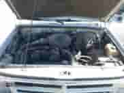 1990 Dodge Dakota z VIN 1B7GL23X0LS642396, wystawiony jako IAAI lot #42359220 z przebiegiem 177 562 mil mil oraz . Historia ofert i sprzedaży dostępna na DreamBid. Obrazek 10.