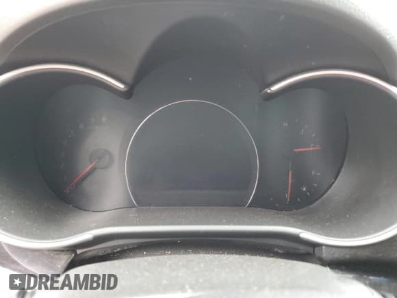 ✅ 2014 Kia Sorento EX • VIN: 5XYKU4A79EG528072 • Lot: 55526525. Wystawiony na Copart z przebiegiem Nie podano. Bezpłatny archiwum sprzedaży aukcyjnych z USA i szczegółowy raport historii pojazdu na DreamBid. Zdjęcie 9.