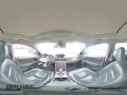 ✅ 2013 Volvo XC70 3.2L • VIN: YV4940BZ0D1153126 • Лот: 80419904. Опубликован ранее на Copart с пробегом 160 899 миль. Бесплатный доступ к архиву аукционных продаж из США и подробный отчёт об истории автомобиля на DreamBid. Изображение 13.