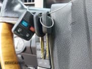 ✅ 2013 Lincoln Navigator • VIN: 5LMJJ3H55DEL08320 • Lot: 42630447. Listed on IAAI with 86,512 mi. Free auction sales archive from the USA and detailed vehicle history report at DreamBid. Image 11.