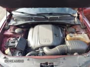 ✅ 2018 Dodge Charger R/T • VIN: 2C3CDXCT4JH180178 • Лот: 43461797. Опубликован ранее на IAAI с пробегом 86 222 миль. Бесплатный доступ к архиву аукционных продаж из США и подробный отчёт об истории автомобиля на DreamBid. Изображение 10.