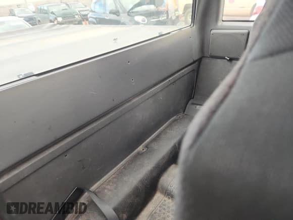 ✅ 2008 Ford Ranger XL • VIN: 1FTZR15E18PA24995 • Lot: 82777285. Wystawiony na Copart z przebiegiem 146 882 mil. Bezpłatny archiwum sprzedaży aukcyjnych z USA i szczegółowy raport historii pojazdu na DreamBid. Zdjęcie 10.