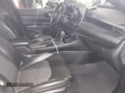 ✅ 2022 Jeep Compass Latitude • VIN: 3C4NJDBB6NT197114 • Лот: 41052368. Опубликован ранее на IAAI с пробегом 87 354 миль. Бесплатный доступ к архиву аукционных продаж из США и подробный отчёт об истории автомобиля на DreamBid. Изображение 5.