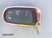 ✅ 2016 Jeep Cherokee Limited • VIN: 1C4PJLDB1GW280995 • Лот: 43594516. Опубликован ранее на IAAI с пробегом 113 708 миль. Бесплатный доступ к архиву аукционных продаж из США и подробный отчёт об истории автомобиля на DreamBid. Изображение 11.