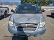 ✅ 2005 Chrysler Town & Country LX • VIN: 2C4GP44R45R227733 • Lot: 96357985. Listed on Copart with 63,790 mi. Free auction sales archive from the USA and detailed vehicle history report at DreamBid. Image 5.