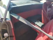 ✅ 2015 Mercedes-Benz SL 400 • VIN: WDDJK6FA0FF037191 • Лот: 57767534. Опубликован ранее на Copart с пробегом 46 375 миль. Бесплатный доступ к архиву аукционных продаж из США и подробный отчёт об истории автомобиля на DreamBid. Изображение 10.