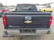 2015 Chevrolet Silverado 1500 LT z VIN 3GCUKREC9FG412201, wystawiony jako IAAI lot #43291126 z przebiegiem 141 513 mil mil oraz . Historia ofert i sprzedaży dostępna na DreamBid. Obrazek 17.