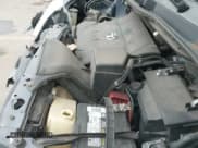 ✅ 2013 Toyota Sienna XLE • VIN: 5TDDK3DC1DS062849 • Lot: 41510296. Listed on IAAI with 100,178 mi. Free auction sales archive from the USA and detailed vehicle history report at DreamBid. Image 19.