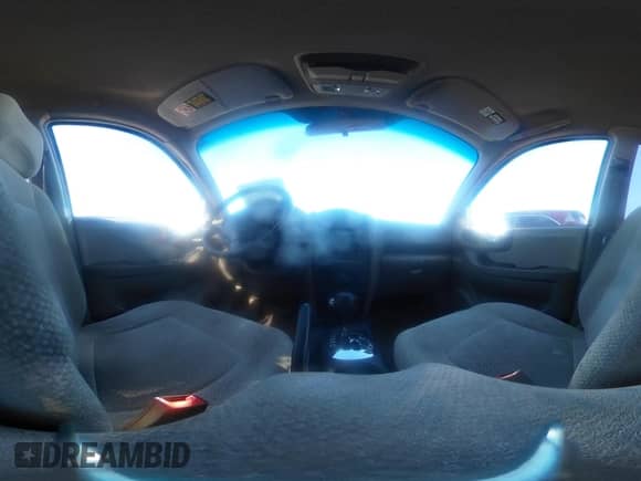 2006 Hyundai Santa Fe GLS с VIN KM8SC73DX6U098121, выставлен на аукционе IAAI как лот 41490588 с пробегом 171 087 миль миль и . История ставок и продаж доступна на DreamBid. Изображение 20.