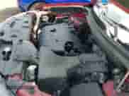 2016 Mitsubishi Outlander SE с VIN JA4AD3A38GZ052625, выставлен на аукционе IAAI как лот 43025486 с пробегом 143 806 миль миль и . История ставок и продаж доступна на DreamBid. Изображение 13.