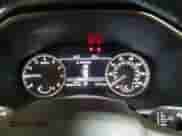 2022 Mitsubishi Outlander SE с VIN JA4J4UA81NZ024227, выставлен на аукционе Copart как лот 87088915 с пробегом 35 679 миль миль и Списание • Salvage title. История ставок и продаж доступна на DreamBid. Изображение 9.