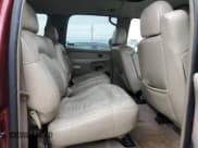 ✅ 2001 Chevrolet Suburban LS • VIN: 1GNFK16T61J317425 • Лот: 43578115. Опубликован ранее на Copart с пробегом 236 539 миль. Бесплатный доступ к архиву аукционных продаж из США и подробный отчёт об истории автомобиля на DreamBid. Изображение 11.