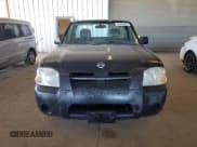 ✅ 2001 Nissan Frontier XE • VIN: 1N6DD21S31C372544 • Lot: 50436405. Listed on Copart with 222,718 mi. Free auction sales archive from the USA and detailed vehicle history report at DreamBid. Image 5.