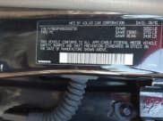 ✅ 2011 Volvo S60 • VIN: YV1902FH0B2000730 • Lot: 43543784. Listed on IAAI with 153,765 mi. Free auction sales archive from the USA and detailed vehicle history report at DreamBid. Image 9.