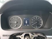 ✅ 2015 Hyundai Sonata Sport • VIN: 5NPE34AF0FH220435 • Лот: 84600115. Опубликован ранее на Copart с пробегом 70 092 миль. Бесплатный доступ к архиву аукционных продаж из США и подробный отчёт об истории автомобиля на DreamBid. Изображение 9.