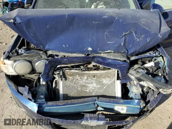 2013 Chevrolet Sonic LT с VIN 1G1JC5SH0D4122697, выставлен на аукционе Copart как лот 82868243 с пробегом 113 740 миль миль и Списание • Salvage title. История ставок и продаж доступна на DreamBid. Изображение 11.