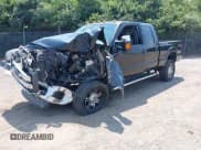 ✅ 2016 Ford F-250 Lariat • VIN: 1FT7W2B64GEC00290 • Lot: 42856814. Listed on IAAI with Not provided. Free auction sales archive from the USA and detailed vehicle history report at DreamBid. Image 18.