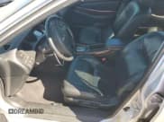 ✅ 2002 Acura TL • VIN: 19UUA56692A025226 • Лот: 84953315. Опубликован ранее на Copart с пробегом 148 272 миль. Бесплатный доступ к архиву аукционных продаж из США и подробный отчёт об истории автомобиля на DreamBid. Изображение 7.