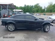 ✅ 2021 Dodge Charger SRT Hellcat Widebody • VIN: 2C3CDXL90MH543438 • Lot: 41908585. Listed on IAAI with 34 mi. Free auction sales archive from the USA and detailed vehicle history report at DreamBid. Image 12.