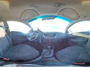 ✅ 2019 Hyundai Accent SE • VIN: 3KPC24A34KE052457 • Лот: 83185304. Опубликован ранее на Copart с пробегом 143 897 миль. Бесплатный доступ к архиву аукционных продаж из США и подробный отчёт об истории автомобиля на DreamBid. Изображение 13.