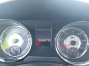 ✅ 2014 Chrysler Town & Country Touring L 30th Anniversary • VIN: 2C4RC1CG9ER239623 • Лот: 42167504. Опубликован ранее на IAAI с пробегом 165 140 миль. Бесплатный доступ к архиву аукционных продаж из США и подробный отчёт об истории автомобиля на DreamBid. Изображение 7.