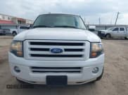 ✅ 2010 Ford Expedition Max Limited • VIN: 1FMJK1K59AEB47656 • Лот: 41492694. Опубликован ранее на IAAI с пробегом 143 496 миль. Бесплатный доступ к архиву аукционных продаж из США и подробный отчёт об истории автомобиля на DreamBid. Изображение 6.