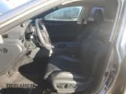 ✅ 2020 Lexus ES 350 Ultra Luxury • VIN: 58AFZ1B12LU062254 • Lot: 84261494. Wystawiony na Copart z przebiegiem 89 200 mil. Bezpłatny archiwum sprzedaży aukcyjnych z USA i szczegółowy raport historii pojazdu na DreamBid. Zdjęcie 7.