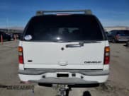 ✅ 2003 Chevrolet Suburban Z71 • VIN: 3GNFK16T13G233940 • Лот: 89326275. Опубликован ранее на Copart с пробегом 268 098 миль. Бесплатный доступ к архиву аукционных продаж из США и подробный отчёт об истории автомобиля на DreamBid. Изображение 6.