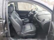 ✅ 2010 Volkswagen Beetle • VIN: 3VWPW3AG6AM021330 • Лот: 42094872. Опубликован ранее на IAAI с пробегом 124 908 миль. Бесплатный доступ к архиву аукционных продаж из США и подробный отчёт об истории автомобиля на DreamBid. Изображение 5.