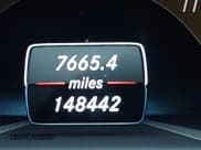 ✅ 2013 Mercedes-Benz C 300 Sport • VIN: WDDGF8AB5DR243841 • Лот: 43684826. Опубликован ранее на IAAI с пробегом 148 442 миль. Бесплатный доступ к архиву аукционных продаж из США и подробный отчёт об истории автомобиля на DreamBid. Изображение 15.