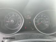 ✅ 2013 Hyundai Elantra GLS • VIN: 5NPDH4AE1DH401917 • Lot: 63060485. Listed on Copart with 176,722 mi. Free auction sales archive from the USA and detailed vehicle history report at DreamBid. Image 9.