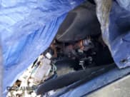 ✅ 2016 Subaru WRX Limited • VIN: JF1VA1N68G8830586 • Lot: 85595805. Listed on Copart with Not provided. Free auction sales archive from the USA and detailed vehicle history report at DreamBid. Image 9.