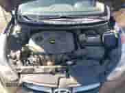 2013 Hyundai Elantra GLS с VIN 5NPDH4AE0DH344500, выставлен на аукционе IAAI как лот 43492356 с пробегом 189 143 миль миль и . История ставок и продаж доступна на DreamBid. Изображение 10.