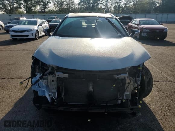 ✅ 2020 Lexus UX 250h • VIN: JTHP9JBH0L2020043 • Lot: 81809195. Wystawiony na Copart z przebiegiem 69 751 mil. Bezpłatny archiwum sprzedaży aukcyjnych z USA i szczegółowy raport historii pojazdu na DreamBid. Zdjęcie 5.