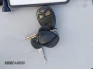 ✅ 2010 Chevrolet HHR LS • VIN: 3GNBAADB6AS529025 • Lot: 42121820. Listed on IAAI with 172,637 mi. Free auction sales archive from the USA and detailed vehicle history report at DreamBid. Image 11.