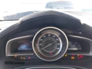 ✅ 2016 Mazda 3 i Sport • VIN: 3MZBM1U73GM319696 • Lot: 43496580. Listed on IAAI with 150,876 mi. Free auction sales archive from the USA and detailed vehicle history report at DreamBid. Image 7.