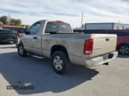 ✅ 2002 Dodge 1500 • VIN: 1D7HA16N62J227379 • Лот: 92074675. Опубликован ранее на Copart с пробегом 77 928 миль. Бесплатный доступ к архиву аукционных продаж из США и подробный отчёт об истории автомобиля на DreamBid. Изображение 2.