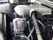 ✅ 2004 Chevrolet Silverado 1500 Z71 • VIN: 1GCEK19T24E248441 • Лот: 42945368. Опубликован ранее на IAAI с пробегом 291 351 миль. Бесплатный доступ к архиву аукционных продаж из США и подробный отчёт об истории автомобиля на DreamBid. Изображение 13.