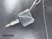 ✅ 2008 Ford Expedition Limited • VIN: 1FMFU20588LA17849 • Lot: 42221768. Listed on IAAI with 236,710 mi. Free auction sales archive from the USA and detailed vehicle history report at DreamBid. Image 11.