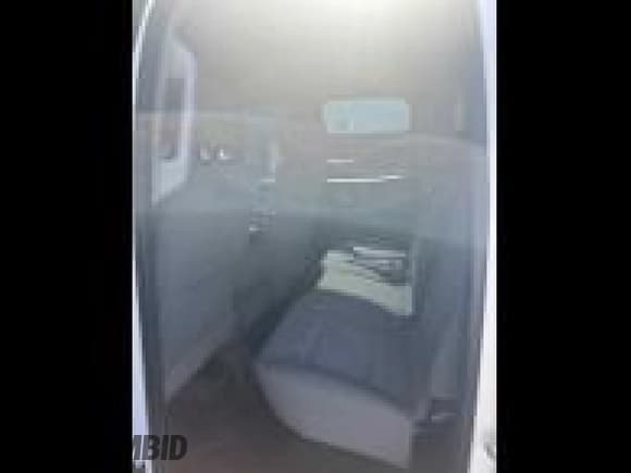 ✅ 2019 Chevrolet Silverado 2500HD Work Truck • VIN: 2GC2KREGXK1200386 • Lot: 42674449. Wystawiony na IAAI z przebiegiem 102 719 mil. Bezpłatny archiwum sprzedaży aukcyjnych z USA i szczegółowy raport historii pojazdu na DreamBid. Zdjęcie 1.