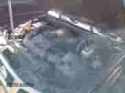 2017 Nissan Frontier SV with VIN 1N6AD0EV4HN769450, listed as a IAAI auction lot 41552801 with 138,958 mi miles and . Bid and sale history available at DreamBid. Image 10.