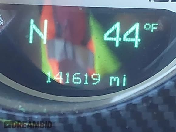 ✅ 2014 Dodge Challenger R/T 100th Anniversary Appearance • VIN: 2C3CDYBT9EH149375 • Lot: 41325149. Wystawiony na IAAI z przebiegiem 141 619 mil. Bezpłatny archiwum sprzedaży aukcyjnych z USA i szczegółowy raport historii pojazdu na DreamBid. Zdjęcie 15.