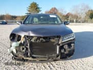 ✅ 2017 Acura RDX Technology • VIN: 5J8TB3H52HL019928 • Lot: 43677203. Listed on IAAI with 57,237 mi. Free auction sales archive from the USA and detailed vehicle history report at DreamBid. Image 12.