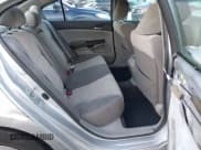 ✅ 2010 Honda Accord LX • VIN: 1HGCP2F30AA094710 • Lot: 43669898. Listed on IAAI with 162,079 mi. Free auction sales archive from the USA and detailed vehicle history report at DreamBid. Image 8.