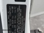 ✅ 2009 Hyundai Accent Auto GLS • VIN: KMHCN46C49U368786 • Лот: 43807225. Опубликован ранее на Copart с пробегом 105 451 миль. Бесплатный доступ к архиву аукционных продаж из США и подробный отчёт об истории автомобиля на DreamBid. Изображение 12.