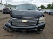 ✅ 2011 Chevrolet Suburban LS • VIN: 1GNSKHE36BR382223 • Lot: 64559285. Listed on Copart with 140,819 mi. Free auction sales archive from the USA and detailed vehicle history report at DreamBid. Image 5.