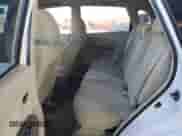 ✅ 2007 Hyundai Tucson SE • VIN: KM8JN12D57U621678 • Lot: 41343205. Wystawiony na Copart z przebiegiem 110 960 mil mil. Skorzystaj z bezpłatnego archiwum sprzedaży aukcyjnych z USA i zobacz szczegółowy raport historii pojazdu na DreamBid. Zdjęcie 10.