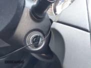 ✅ 2013 Hyundai Sonata GLS • VIN: 5NPEB4AC0DH774189 • Лот: 43258779. Опубликован ранее на IAAI с пробегом 112 692 миль. Бесплатный доступ к архиву аукционных продаж из США и подробный отчёт об истории автомобиля на DreamBid. Изображение 11.